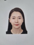 반월동 나노시티역롯데캐슬 시세, 가격, 매매, 전세 | KB시세는 KB부동산 KB부동산
