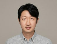장암동 장암2단지주공 시세, 가격, 매매, 전세 | KB시세는 KB부동산 KB부동산