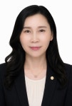 '삼호동 웅상신도시푸르지오' 시세, 가격, 매매, 전세 | KB시세는 KB부동산 KB부동산