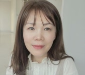 가좌동 신진주라비에데시앙 시세, 가격, 매매, 전세 | KB시세는 KB부동산 KB부동산