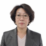 충무공동 라온프라이빗 시세, 가격, 매매, 전세 | KB시세는 KB부동산 KB부동산
