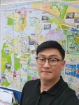 청라동 청라29블럭호반베르디움 시세, 가격, 매매, 전세 | KB시세는 KB부동산 KB부동산