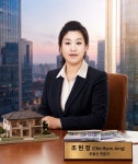 백천동 경산삼도뷰엔빌W 시세, 가격, 매매, 전세 | KB시세는 KB부동산 KB부동산