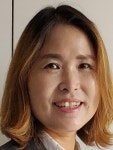 장기동 초당마을중흥에스클래스리버티 시세, 가격, 매매, 전세 | KB시세는 KB부동산 KB부동산