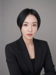 범어동 범어센트럴푸르지오 시세, 가격, 매매, 전세 | KB시세는 KB부동산 KB부동산