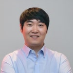 봉명동 봉서산아이파크 시세, 가격, 매매, 전세 | KB시세는 KB부동산 KB부동산