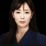 백현동 힐스테이트판교역(7-1BL) 시세, 가격, 매매, 전세 | KB시세는 KB부동산 KB부동산