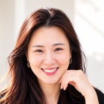 해룡면 순천복성지구한신더휴 시세, 가격, 매매, 전세 | KB시세는 KB부동산 KB부동산