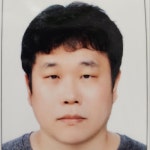 삼문동 젤미마을부영그린타운5차 시세, 가격, 매매, 전세 | KB시세는 KB부동산 KB부동산