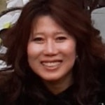 다사읍 메가시티태왕아너스 시세, 가격, 매매, 전세 | KB시세는 KB부동산 KB부동산