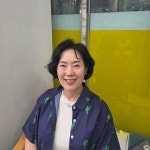 덕은동 힐스테이트에코덕은 시세, 가격, 매매, 전세 | KB시세는 KB부동산 KB부동산