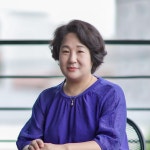 후평동 세경(2차) 시세, 가격, 매매, 전세 | KB시세는 KB부동산 KB부동산