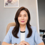 일광읍 이지더원1차오션포레 시세, 가격, 매매, 전세 | KB시세는 KB부동산 KB부동산