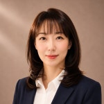 운양동 한강신도시반도유보라6차 시세, 가격, 매매, 전세 | KB시세는 KB부동산 KB부동산