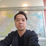 목동 현대파크빌 시세, 가격, 매매, 전세 | KB시세는 KB부동산 KB부동산