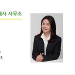 장지동 금호어울림레이크 시세, 가격, 매매, 전세 | KB시세는 KB부동산 KB부동산