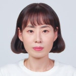 권선동 수원아이파크시티5,6단지 시세, 가격, 매매, 전세 | KB시세는 KB부동산 KB부동산