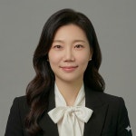 본촌동 힐스테이트본촌 시세, 가격, 매매, 전세 | KB시세는 KB부동산 KB부동산
