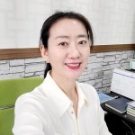 자은동 삼성(1,2단지) 시세, 가격, 매매, 전세 | KB시세는 KB부동산 KB부동산