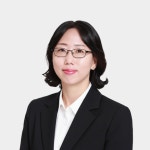 대곡동 삼성래미안2차 시세, 가격, 매매, 전세 | KB시세는 KB부동산 KB부동산