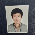 중동 수성뷰웰리버파크 시세, 가격, 매매, 전세 | KB시세는 KB부동산 KB부동산