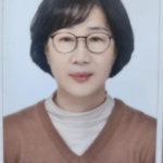 쌍용동 파크밸리동일하이빌 시세, 가격, 매매, 전세 | KB시세는 KB부동산 KB부동산