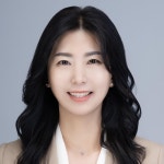 청계동 동탄역시범반도유보라아이비파크4.0 시세, 가격, 매매, 전세 | KB시세는 KB부동산 KB부동산
