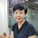 지족동 반석마을3단지 시세, 가격, 매매, 전세 | KB시세는 KB부동산 KB부동산