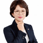 월평동 샛별 시세, 가격, 매매, 전세 | KB시세는 KB부동산 KB부동산
