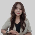 영천동 동탄역센트럴자이 시세, 가격, 매매, 전세 | KB시세는 KB부동산 KB부동산