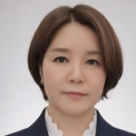 삼문동 이안센트럴포레장유2단지 시세, 가격, 매매, 전세 | KB시세는 KB부동산 KB부동산