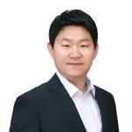 반월동 신동탄포레자이 시세, 가격, 매매, 전세 | KB시세는 KB부동산 KB부동산