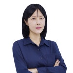 도화동 e편한세상도화6-2단지 시세, 가격, 매매, 전세 | KB시세는 KB부동산 KB부동산