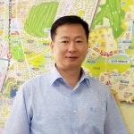 서동 더샵오산엘리포레 시세, 가격, 매매, 전세 | KB시세는 KB부동산 KB부동산