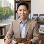 신정동 강변센트럴하이츠 시세, 가격, 매매, 전세 | KB시세는 KB부동산 KB부동산