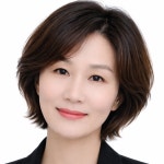 주촌면 김해센텀두산위브더제니스 시세, 가격, 매매, 전세 | KB시세는 KB부동산 KB부동산