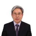 금릉동 장안흰돌마을(6차) 시세, 가격, 매매, 전세 | KB시세는 KB부동산 KB부동산