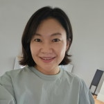 구로동 구로주공(1차) 시세, 가격, 매매, 전세 | KB시세는 KB부동산 KB부동산