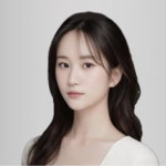 석적읍 칠곡남율효성해링턴플레이스1단지 시세, 가격, 매매, 전세 | KB시세는 KB부동산 KB부동산