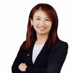 아름동 범지기마을3단지(세종중흥S클래스에듀하이) 시세, 가격, 매매, 전세 | KB시세는 KB부동산 KB부동산