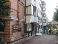 역삼동 세종빌라트의 KB시세, AI예측시세, 실거래가, 매물, 대출정보, 커뮤니티 | KB부동산 역삼동 세종빌라트 | KB부동산