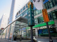 디오빌역삼 시세, 가격, 매매, 전세