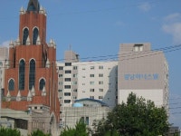 경남 시세, 가격, 매매, 전세