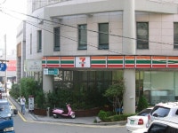 휴먼터치빌 시세, 가격, 매매, 전세