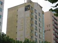 삼성씨엘케이 시세, 가격, 매매, 전세