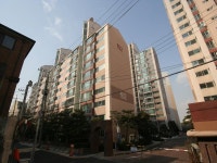 청담동 청담현대3차의 KB시세, AI예측시세, 실거래가, 매물, 대출정보, 커뮤니티 | KB부동산 청담동 청담현대3차 | KB부동산