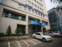 건영 시세, 가격, 매매, 전세