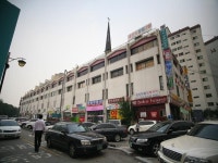 건영 시세, 가격, 매매, 전세