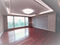 KB부동산 - 아파트 시세, 실거래가, 분양, 빌라시세, 예측시세 KB부동산