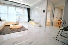 KB부동산 - 아파트 시세, 실거래가, 분양, 빌라시세, 예측시세 KB부동산